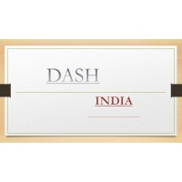 D.A.S.H. India Pvt. Ltd. - Recruitment Agency Profile