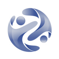 D1 Industrial Services - Recruitment Agency Profile