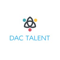DAC Talent - Recruitment Agency Profile