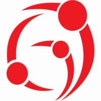 Daffodil HR Services - Recruitment Agency Profile