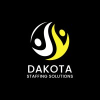 Dakota Staffing Solutions - Recruitment Agency Profile