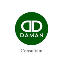 DAMAN Consultant - Recruitment Agency Profile
