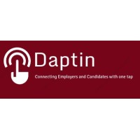 Daptin Group USA - Recruitment Agency Profile