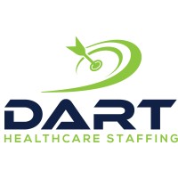 Dart Healthcare Staffing - Recruitment Agency Profile