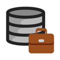 Data Engineering Jobs - Recruitment Agency Profile