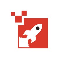 Data Rocket Co - Recruitment Agency Profile