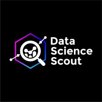 Data Science Scout - Recruitment Agency Profile