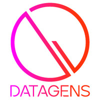 DataGens - Recruitment Agency Profile