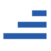 Datamatics Staffing Services Limited - Recruitment Agency Profile