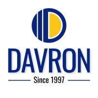 DAVRON, LLC - Recruitment Agency Profile