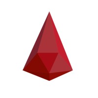 Dayalima Recruitment - Recruitment Agency Profile