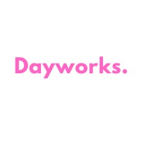 Dayworks. - Recruitment Agency Profile