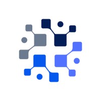 DB Consulting - Recruitment Agency Profile