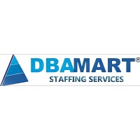DBAMART, CORP - Recruitment Agency Profile