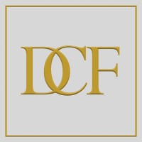 DCF Associates - Recruitment Agency Profile