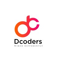 Dcoders - Recruitment Agency Profile