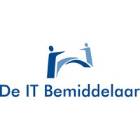 De IT Bemiddelaar - Recruitment Agency Profile
