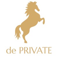 de PRIVATE - Recruitment Agency Profile