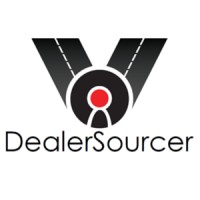 DealerSourcer - Recruitment Agency Profile