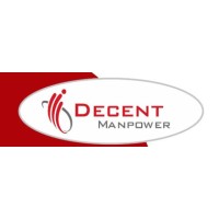 Decent Manpower - Recruitment Agency Profile
