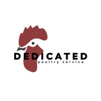 Dedicated Poultry Service - Recruitment Agency Profile