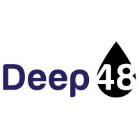 Deep48 - Recruitment Agency Profile