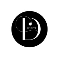 Definite Recruitment - Recruitment Agency Profile