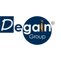 Degain Group - Recruitment Agency Profile