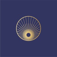 Delver - Recruitment Agency Profile
