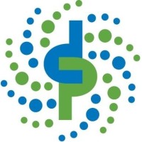 Dennis Partners - Recruitment Agency Profile