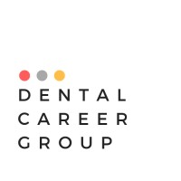 Dental Career Group - Recruitment Agency Profile