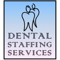 Dental Staffing Services - Recruitment Agency Profile