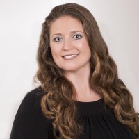 Dental Staffing Solutions, LLC - Recruitment Agency Profile