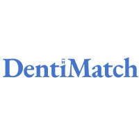DentiMatch - Recruitment Agency Profile