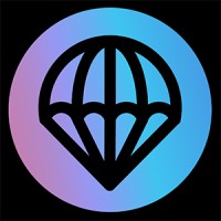 DEPLOY - Recruitment Agency Profile