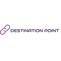 Destination Point Placement Services, Pune - Recruitment Agency Profile