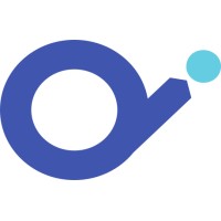 DevJets - Recruitment Agency Profile