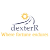 dexterR - Recruitment Agency Profile
