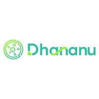 Dhananu Consulting - Recruitment Agency Profile