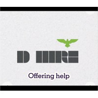 DHire - Recruitment Agency Profile