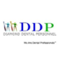 Diamond Dental Personnel - Recruitment Agency Profile