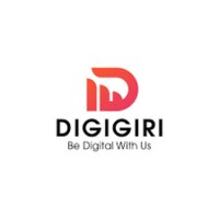 DigiGiri Consulting - Recruitment Agency Profile