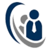 Digital Payroll Services - Recruitment Agency Profile