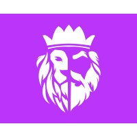 Digital Revival - Recruitment Agency Profile