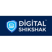 Digital Shikshak - Recruitment Agency Profile