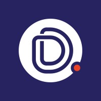 DigitalDhara - Recruitment Agency Profile