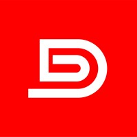 Digitech International - Recruitment Agency Profile