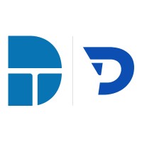 Digz Placements - Recruitment Agency Profile