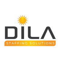 DILA Solutions - Recruitment Agency Profile