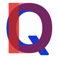 dimensionIQ - Recruitment Agency Profile